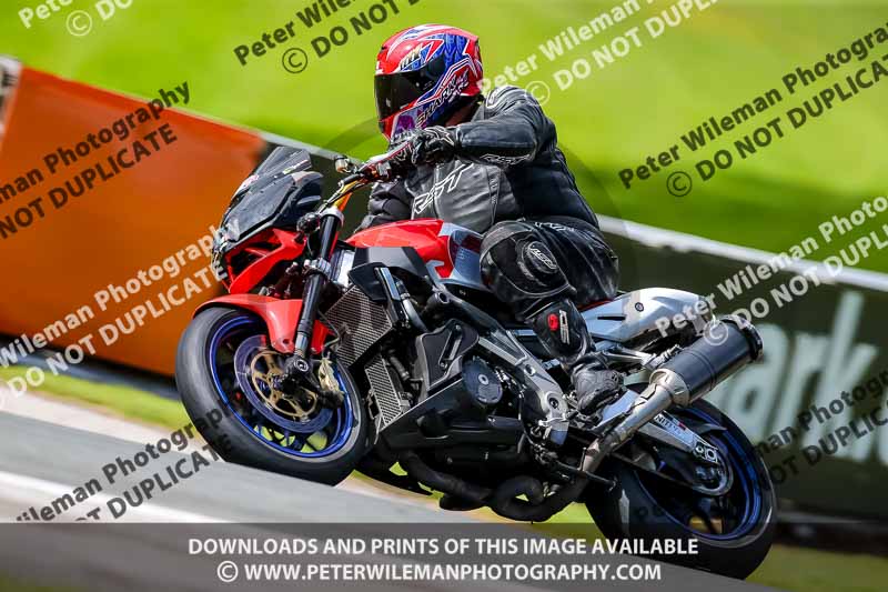 PJ Motorsport 2019;anglesey;brands hatch;cadwell park;croft;donington park;enduro digital images;event digital images;eventdigitalimages;mallory;no limits;oulton park;peter wileman photography;racing digital images;silverstone;snetterton;trackday digital images;trackday photos;vmcc banbury run;welsh 2 day enduro
